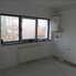 Apartament de vânzare 2 camere Gheorgheni - 14644AV - Poza 1 din 12 | BLITZ Cluj-Napoca | Poza5