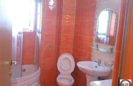 1 camera, 40 mp, imobil nou, mobilat modern, zona strazii Alverna