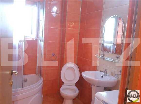 Garsonieră de închiriat Gheorgheni - 14645AI | BLITZ Cluj-Napoca | Poza5