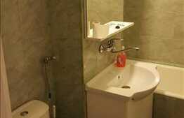 2 camere, 52 mp, decomandat, mobilat dragut, zona Profi