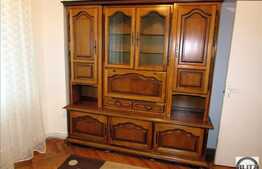 2 camere, 52 mp, decomandat, mobilat dragut, zona Profi