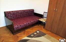 2 camere, 52 mp, decomandat, mobilat dragut, zona Profi