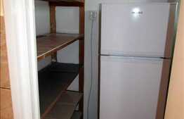 2 camere, 52 mp, decomandat, mobilat dragut, zona Profi