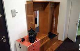 2 camere, 52 mp, decomandat, mobilat dragut, zona Profi