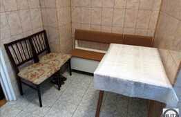 2 camere, 52 mp, decomandat, mobilat dragut, zona Profi