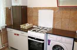 2 camere, 52 mp, decomandat, mobilat dragut, zona Profi