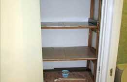 2 camere, 52 mp, decomandat, mobilat dragut, zona Profi