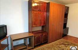 2 camere, 52 mp, decomandat, mobilat dragut, zona Profi