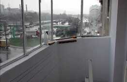 2 camere, 52 mp, decomandat, mobilat dragut, zona Profi