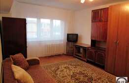 2 camere, 52 mp, decomandat, mobilat dragut, zona Profi