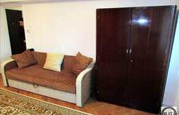 2 camere, 52 mp, decomandat, mobilat dragut, zona Profi