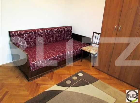 Apartament de închiriat 2 camere Grigorescu - 14646AI | BLITZ Cluj-Napoca | Poza5