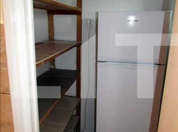 Apartament de închiriat 2 camere Grigorescu - 14646AI | BLITZ Cluj-Napoca | Poza10