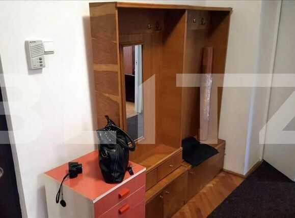 Apartament de închiriat 2 camere Grigorescu - 14646AI | BLITZ Cluj-Napoca | Poza9