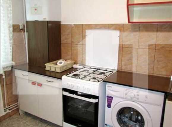 Apartament de închiriat 2 camere Grigorescu - 14646AI | BLITZ Cluj-Napoca | Poza7