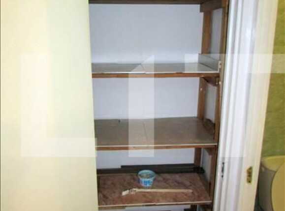 Apartament de închiriat 2 camere Grigorescu - 14646AI | BLITZ Cluj-Napoca | Poza11