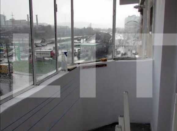 Apartament de închiriat 2 camere Grigorescu - 14646AI | BLITZ Cluj-Napoca | Poza13