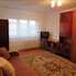 Apartament de închiriat 2 camere Grigorescu - 14646AI - Poza 1 din 13 | BLITZ Cluj-Napoca | Poza1