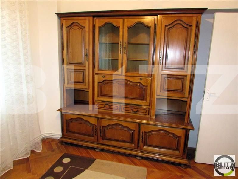 Apartament de închiriat 2 camere Grigorescu - 14646AI | BLITZ Cluj-Napoca | Poza6