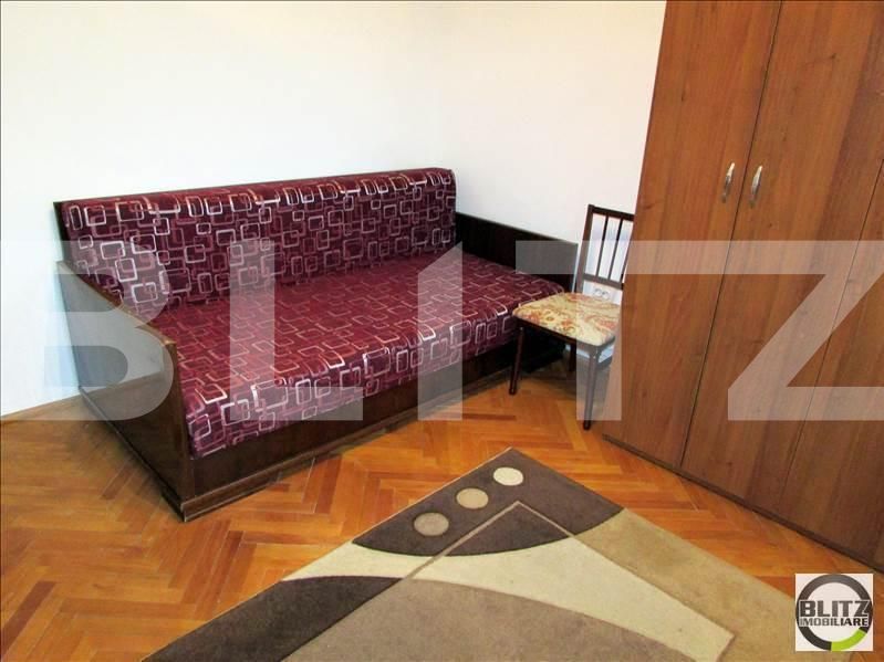 Apartament de închiriat 2 camere Grigorescu - 14646AI | BLITZ Cluj-Napoca | Poza5