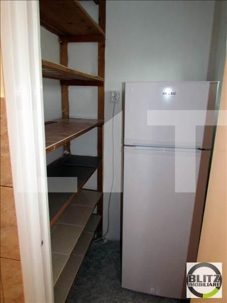 Apartament de închiriat 2 camere Grigorescu - 14646AI | BLITZ Cluj-Napoca | Poza10