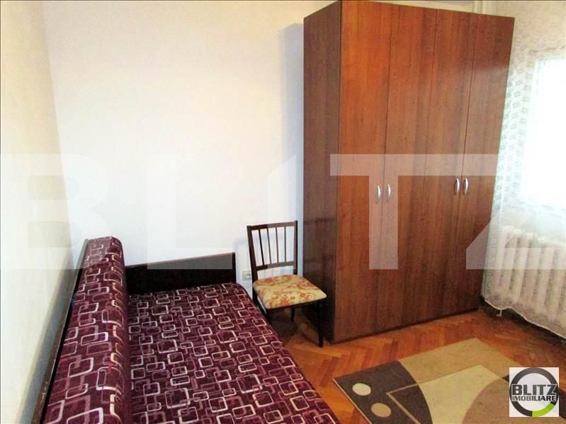 Apartament de închiriat 2 camere Grigorescu - 14646AI | BLITZ Cluj-Napoca | Poza4
