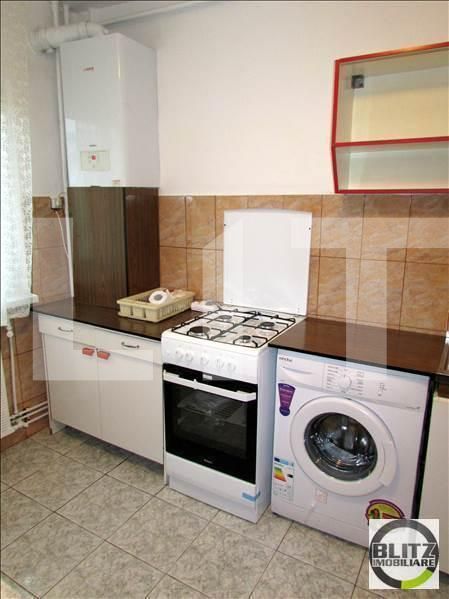 Apartament de închiriat 2 camere Grigorescu - 14646AI | BLITZ Cluj-Napoca | Poza7