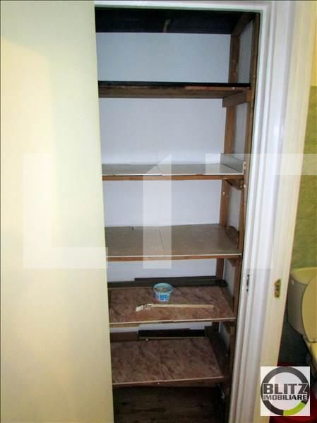 Apartament de închiriat 2 camere Grigorescu - 14646AI | BLITZ Cluj-Napoca | Poza11