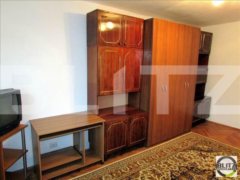 Apartament de închiriat 2 camere Grigorescu - 14646AI | BLITZ Cluj-Napoca | Poza2