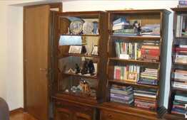 3 camere, 75 mp, decomandat, parcare, zona Parcul Central