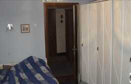 3 camere, 75 mp, decomandat, parcare, zona Parcul Central