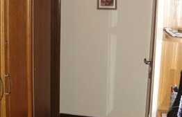 3 camere, 75 mp, decomandat, parcare, zona Parcul Central