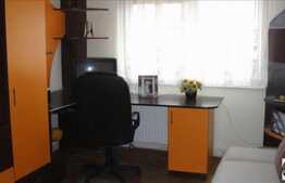 3 camere, 75 mp, decomandat, parcare, zona Parcul Central