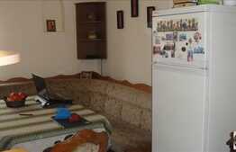 3 camere, 75 mp, decomandat, parcare, zona Parcul Central