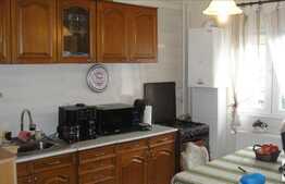 3 camere, 75 mp, decomandat, parcare, zona Parcul Central