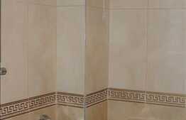 3 camere, 75 mp, decomandat, parcare, zona Parcul Central