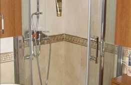 3 camere, 75 mp, decomandat, parcare, zona Parcul Central