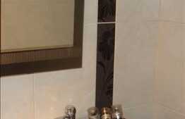 3 camere, 75 mp, decomandat, parcare, zona Parcul Central