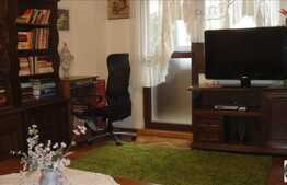 3 camere, 75 mp, decomandat, parcare, zona Parcul Central