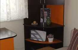 3 camere, 75 mp, decomandat, parcare, zona Parcul Central