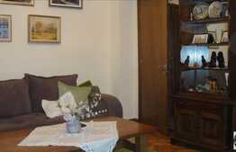 3 camere, 75 mp, decomandat, parcare, zona Parcul Central