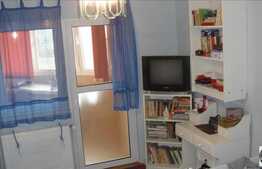 3 camere, 75 mp, decomandat, parcare, zona Parcul Central