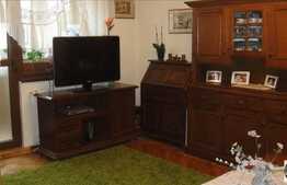 3 camere, 75 mp, decomandat, parcare, zona Parcul Central