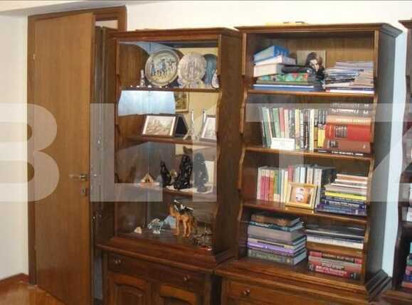 Apartament de vânzare 3 camere Grigorescu - 14647AV | BLITZ Cluj-Napoca | Poza4