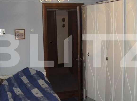 Apartament de vânzare 3 camere Grigorescu - 14647AV | BLITZ Cluj-Napoca | Poza6