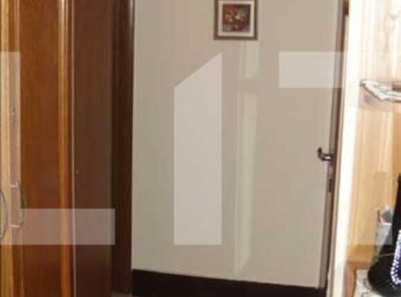 Apartament de vânzare 3 camere Grigorescu - 14647AV | BLITZ Cluj-Napoca | Poza12