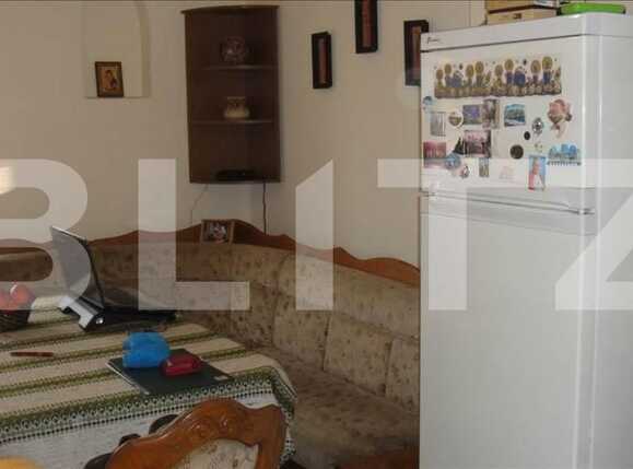 Apartament de vânzare 3 camere Grigorescu - 14647AV | BLITZ Cluj-Napoca | Poza11