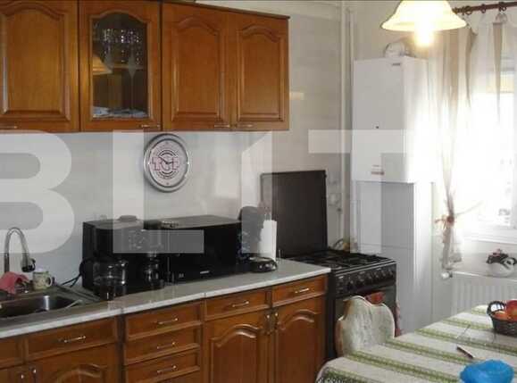 Apartament de vânzare 3 camere Grigorescu - 14647AV | BLITZ Cluj-Napoca | Poza10