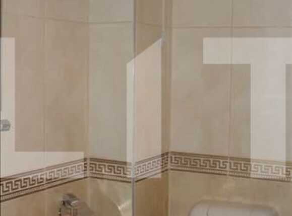 Apartament de vânzare 3 camere Grigorescu - 14647AV | BLITZ Cluj-Napoca | Poza14