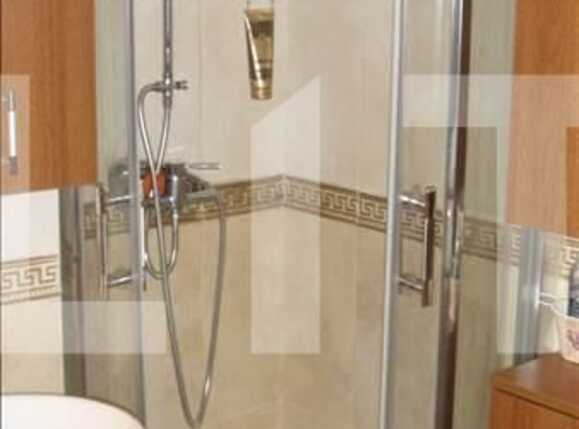 Apartament de vânzare 3 camere Grigorescu - 14647AV | BLITZ Cluj-Napoca | Poza15